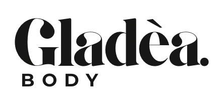 Gladèabody
